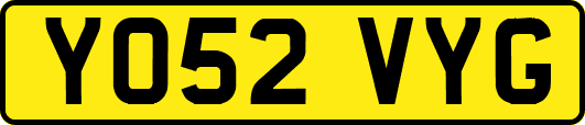 YO52VYG