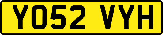 YO52VYH