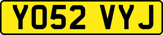 YO52VYJ