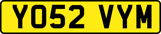 YO52VYM