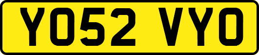 YO52VYO