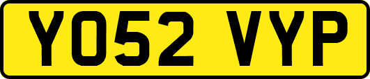 YO52VYP
