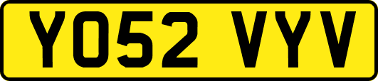 YO52VYV