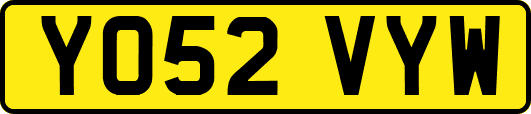 YO52VYW