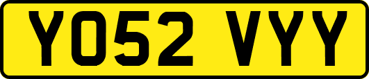 YO52VYY