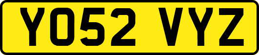 YO52VYZ