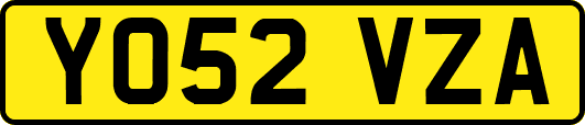 YO52VZA
