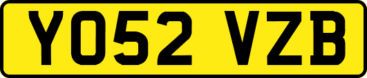 YO52VZB