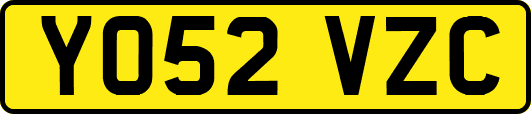 YO52VZC
