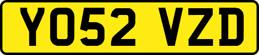 YO52VZD