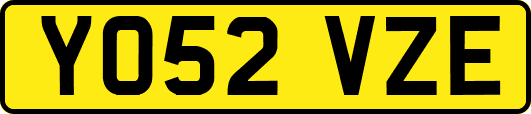 YO52VZE