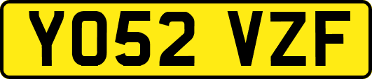 YO52VZF