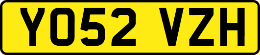 YO52VZH