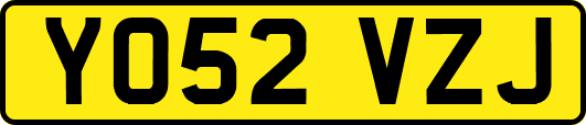 YO52VZJ