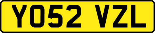 YO52VZL