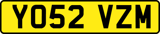 YO52VZM