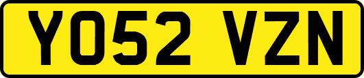 YO52VZN