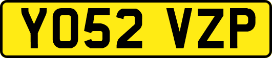 YO52VZP