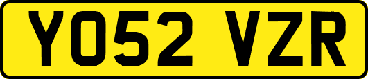 YO52VZR