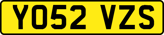 YO52VZS