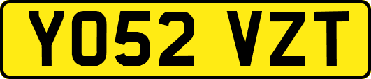 YO52VZT