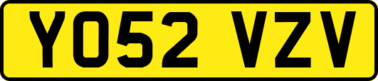 YO52VZV