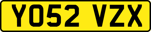 YO52VZX