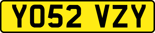 YO52VZY