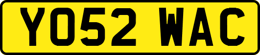 YO52WAC