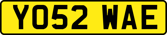YO52WAE