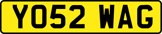 YO52WAG