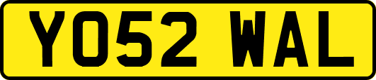 YO52WAL