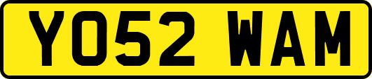 YO52WAM