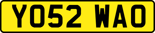 YO52WAO