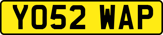 YO52WAP