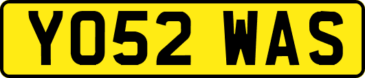 YO52WAS