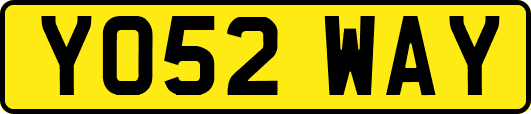 YO52WAY
