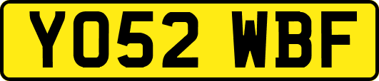 YO52WBF