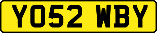 YO52WBY