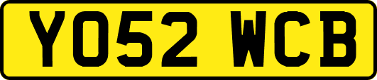 YO52WCB