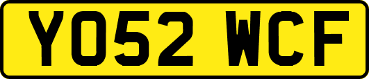 YO52WCF