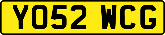 YO52WCG