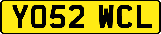 YO52WCL