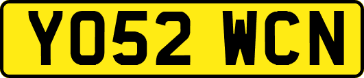 YO52WCN
