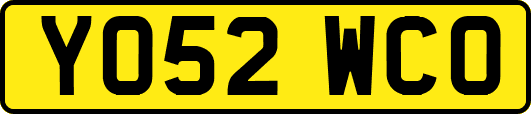 YO52WCO