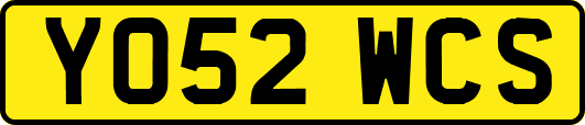 YO52WCS