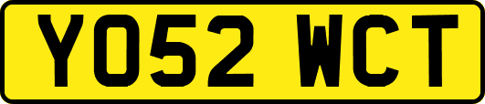 YO52WCT