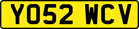 YO52WCV