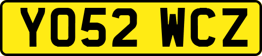 YO52WCZ