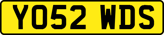 YO52WDS